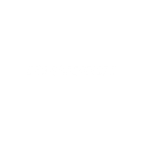 SHAWNPERMOTO